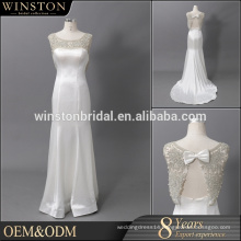 Alibaba Guangzhou Dresses Factory floor length alibaba dresses